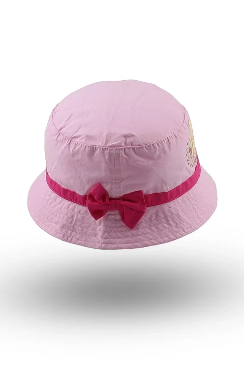 Palarie bucket hat_2