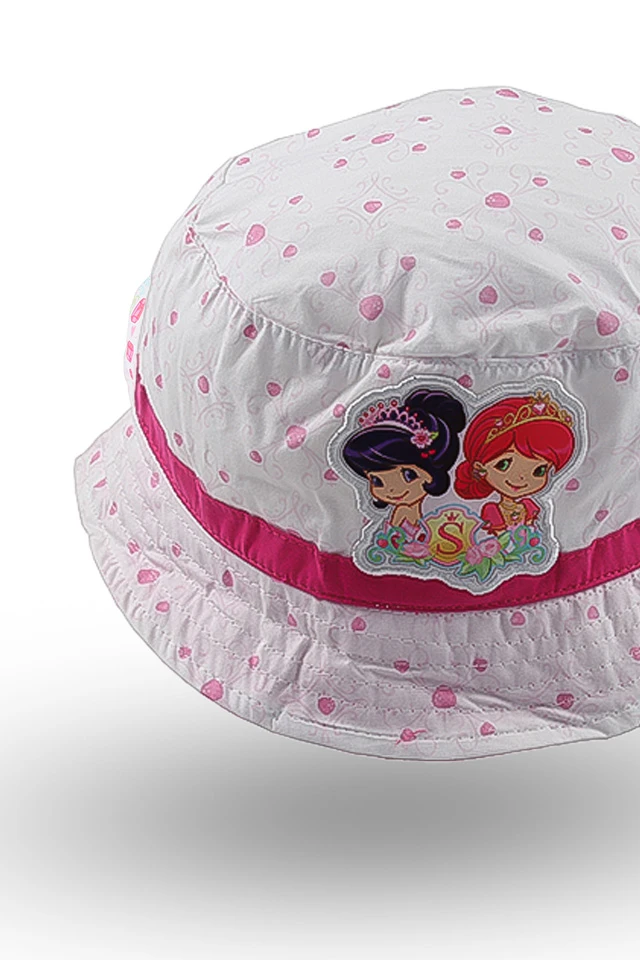 Palarie bucket hat