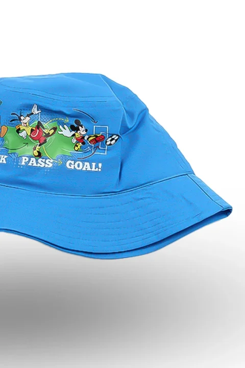 Palarie bucket hat_1