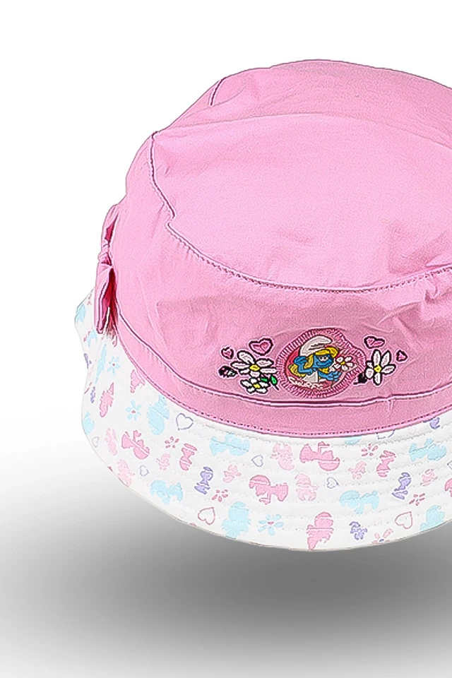 Palarie bucket hat