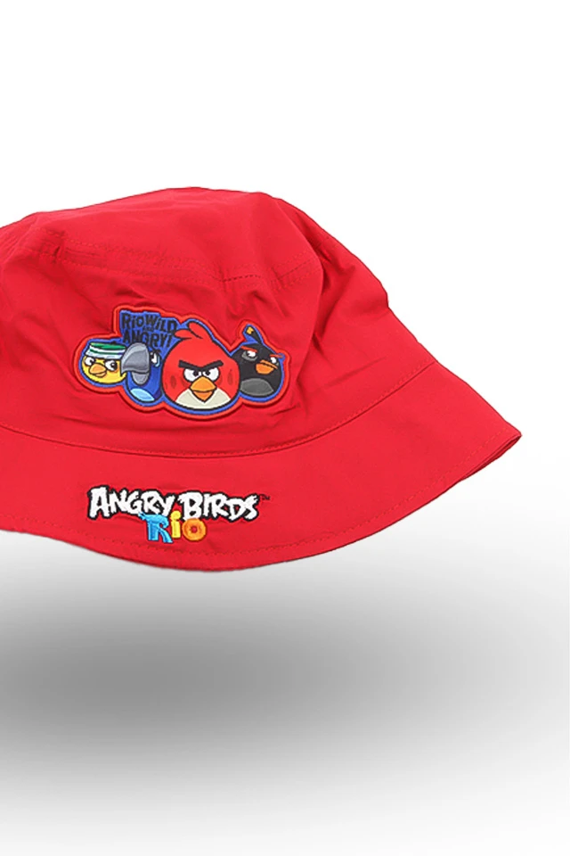 Palarie bucket hat