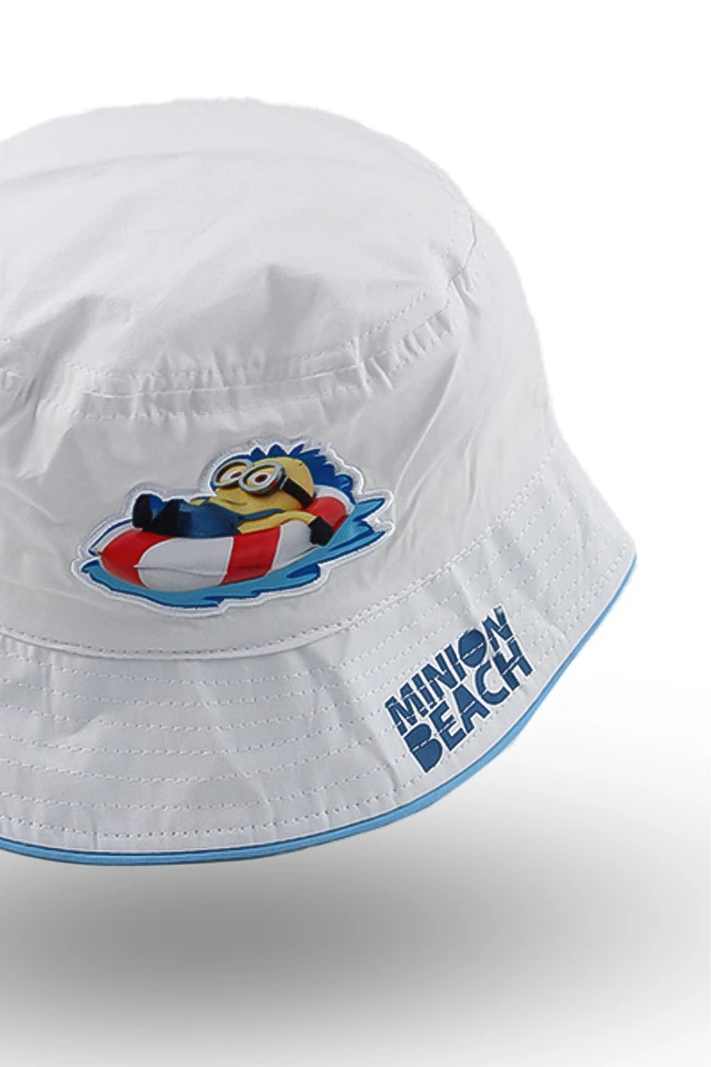 Palarie bucket hat