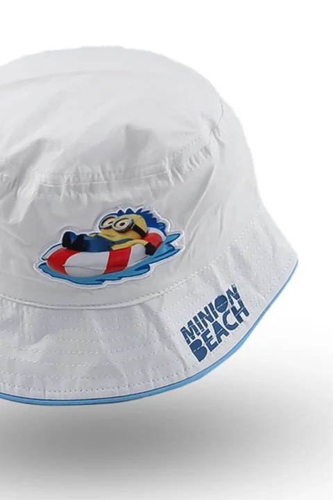 Palarie bucket hat_1