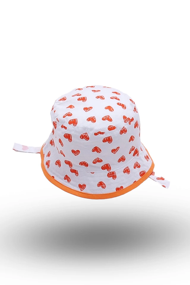 Palarie bucket hat