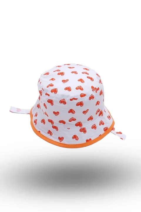 Palarie bucket hat_0