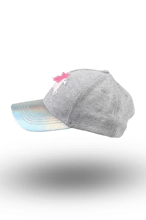 Sapca reglabila unicorn_0