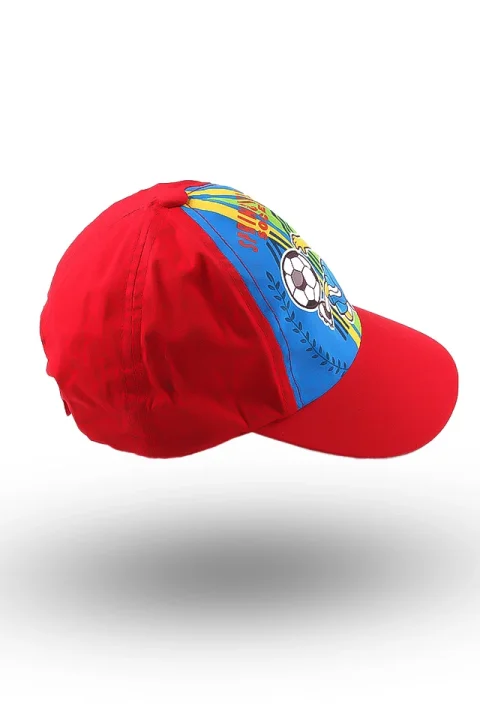Șapcă reglabilă Simpsons_2