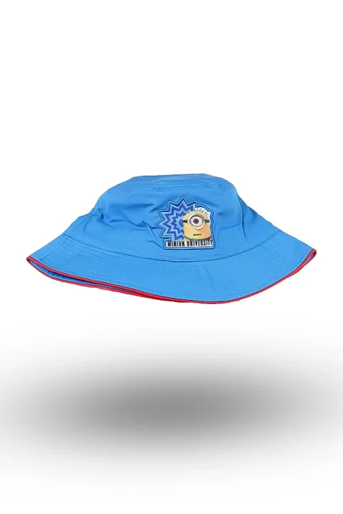Palarie bucket hat_2