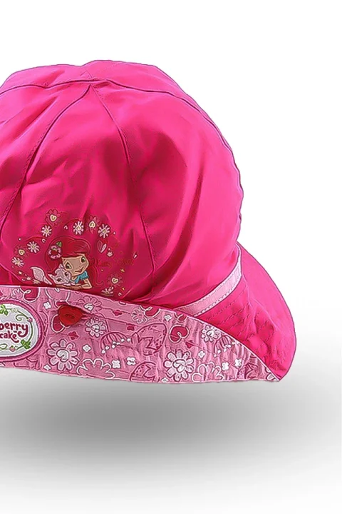 Palarie bucket hat_2