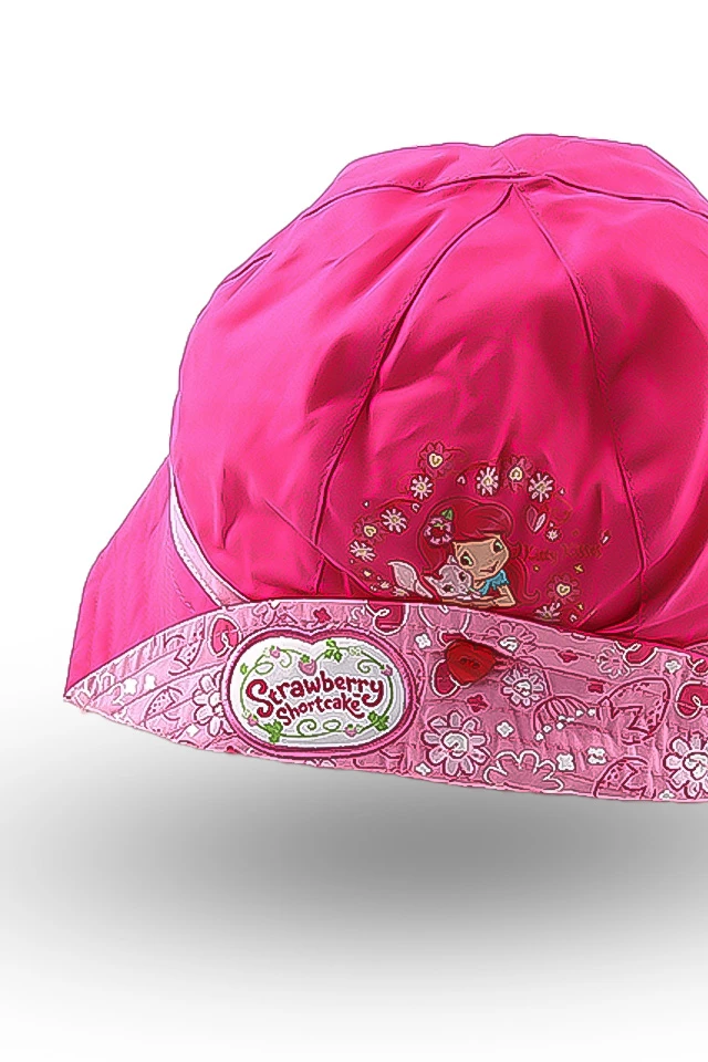 Palarie bucket hat