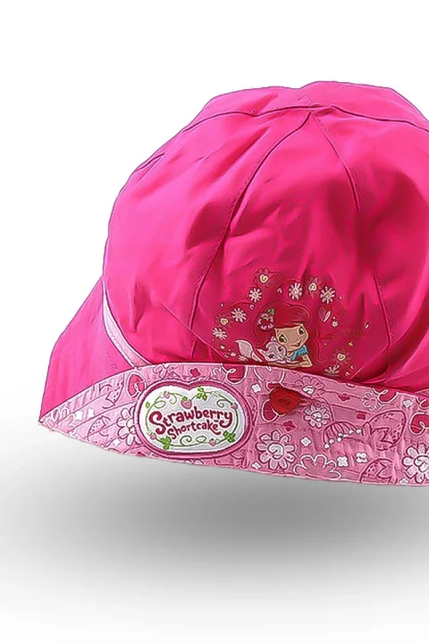 Palarie bucket hat_1