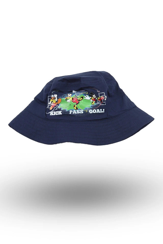 Palarie bucket hat