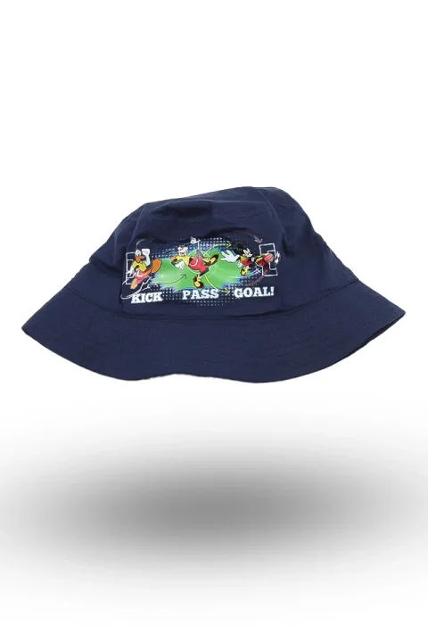 Palarie bucket hat_0