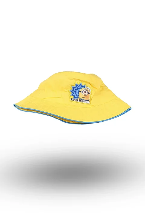 Palarie bucket hat_2