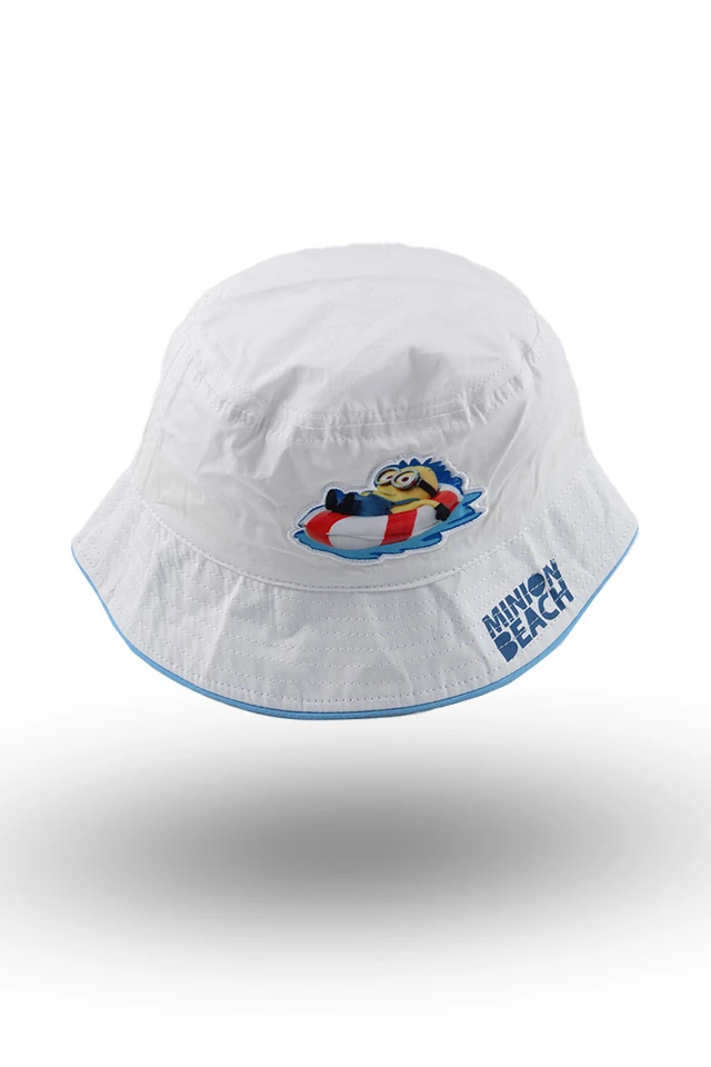 Palarie bucket hat
