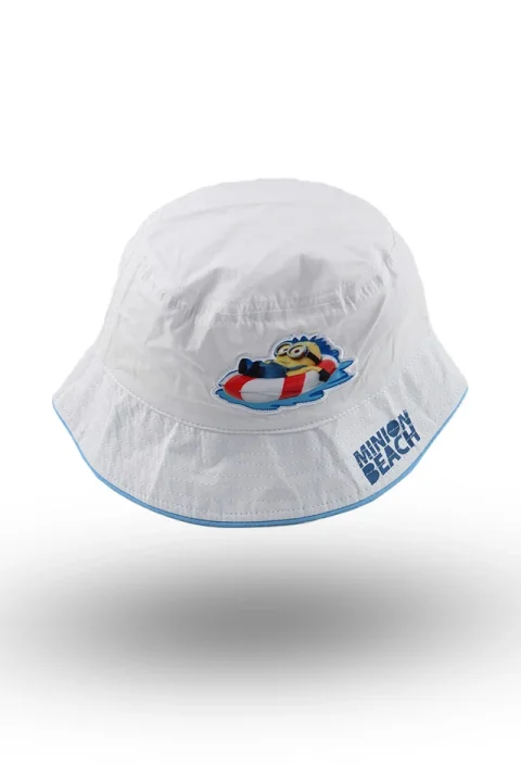 Palarie bucket hat_0