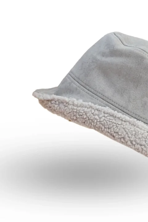 Palarie bucket hat, captuseala_1