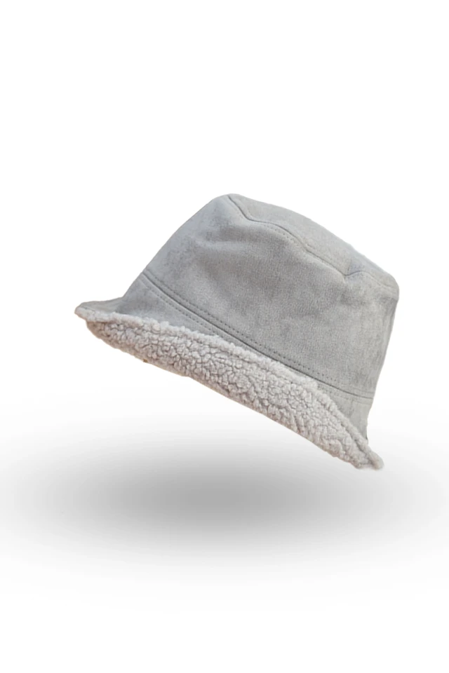 Palarie bucket hat, captuseala