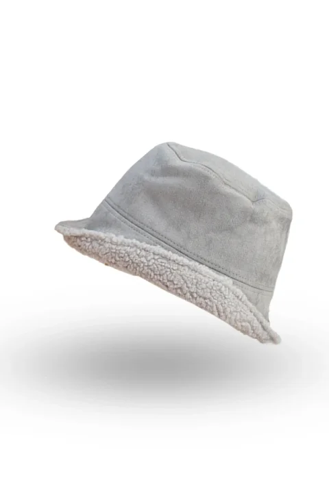 Palarie bucket hat, captuseala_0