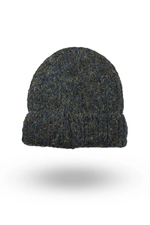 Căciulă_0