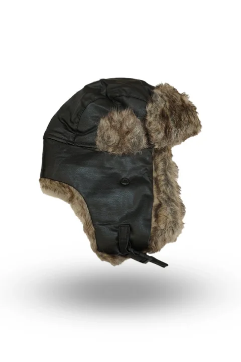 Neagra