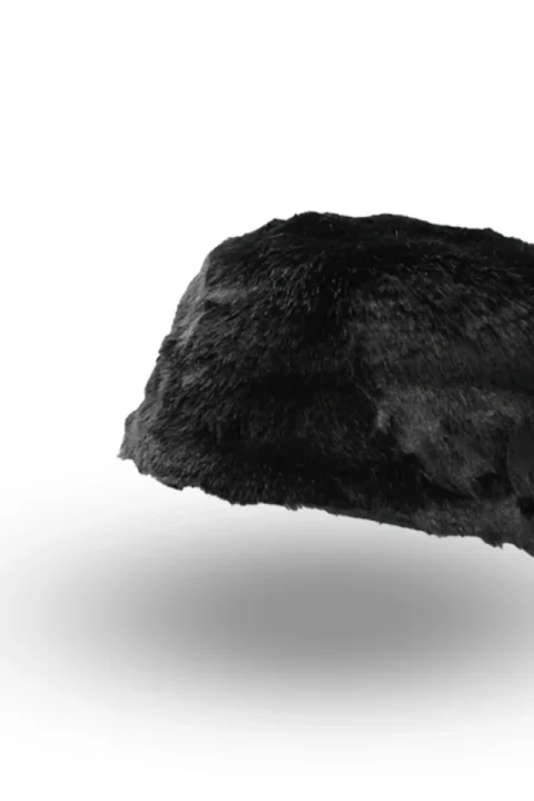 Căciulă blană_1