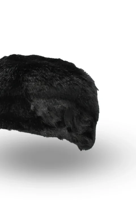 Căciulă blană_2