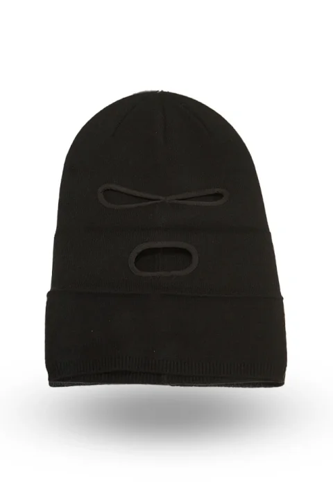 Negru