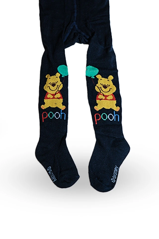Ștrampi Winnie the Pooh