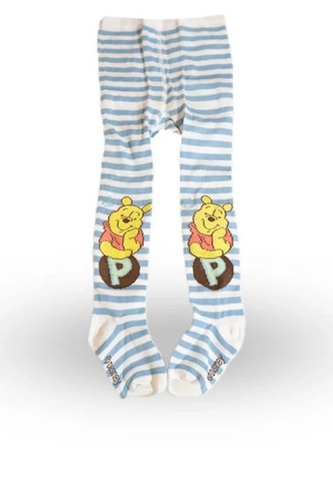 Ștrampi Winnie the Pooh_1