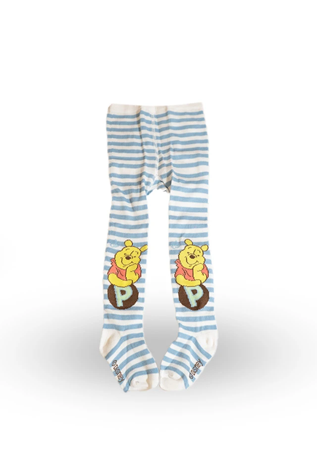 Ștrampi Winnie the Pooh
