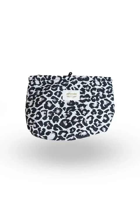 Portmoneu leopard_0