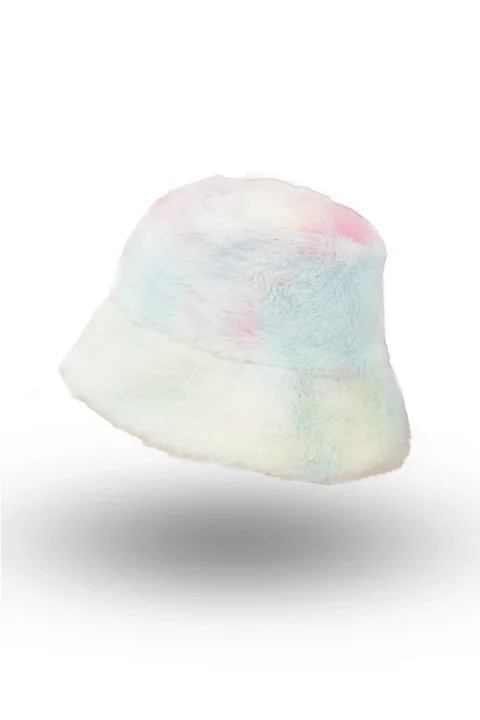 Multicolor