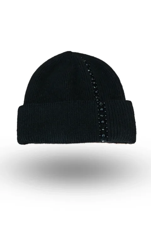 Negru