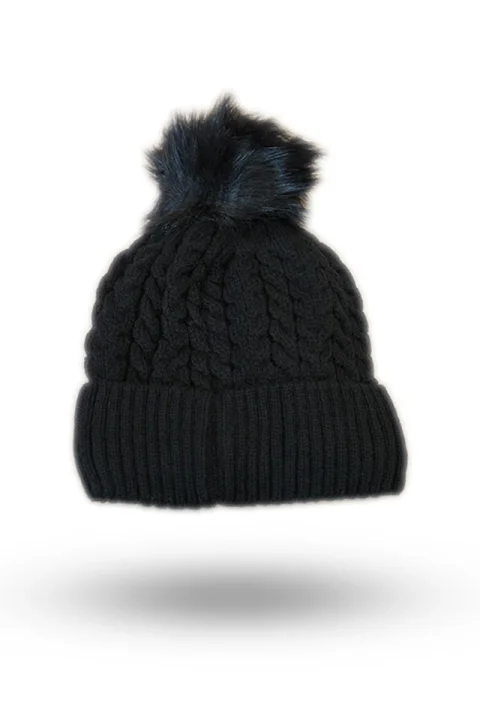 Negru