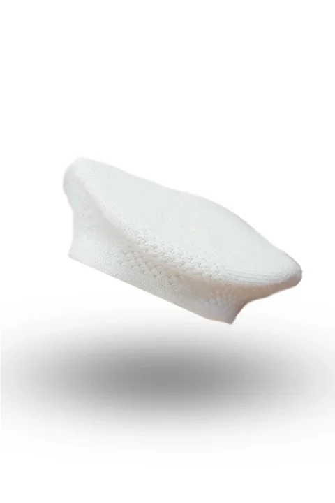 Beretă elegantă_0
