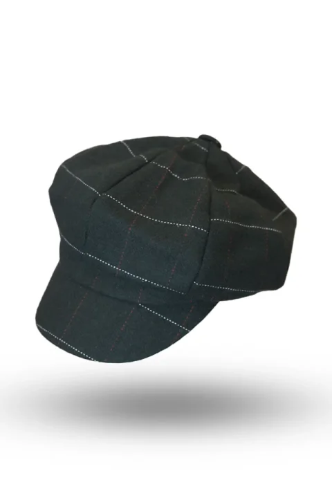 Negru