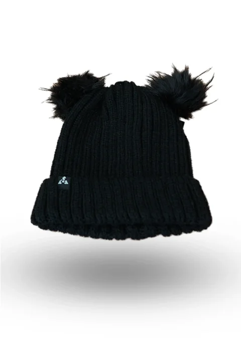 Negru