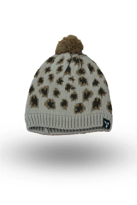 Bej