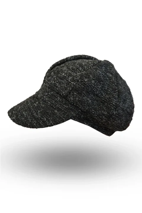 Negru