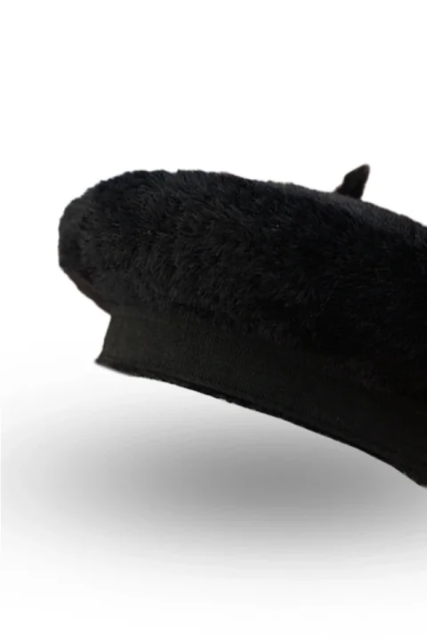 Beretă elegantă_1