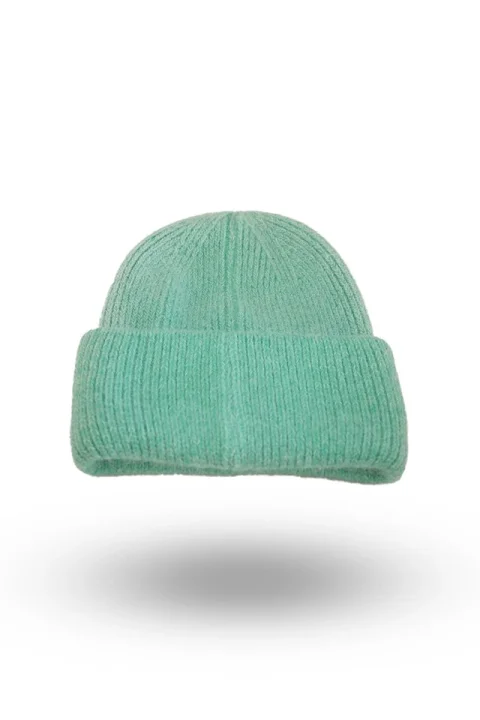 Verde neon