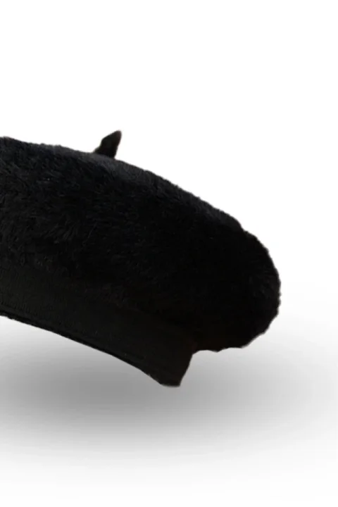 Beretă elegantă_2