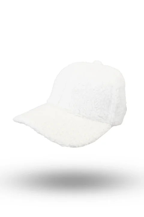 Alb