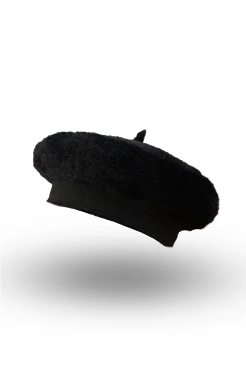 Negru