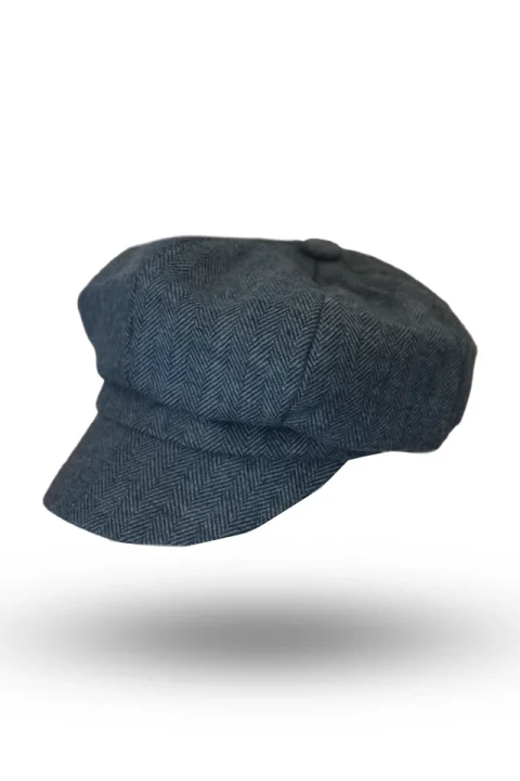 Bleumarin