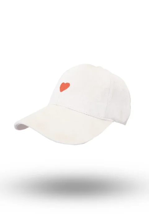 Alb