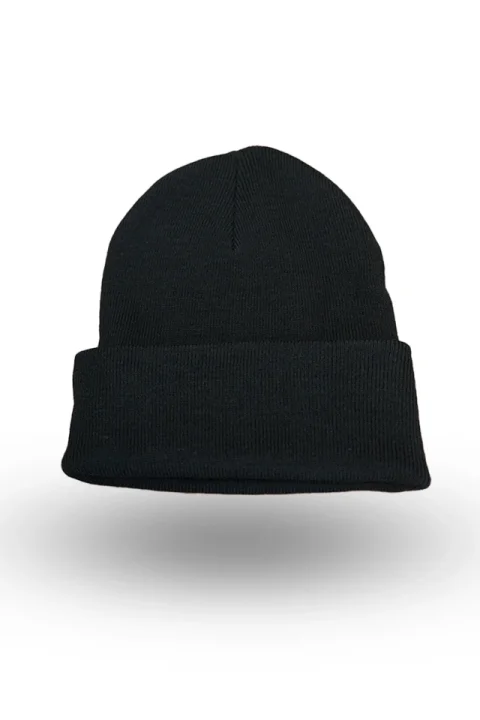 Negru