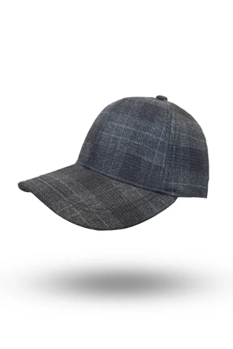 Neagra