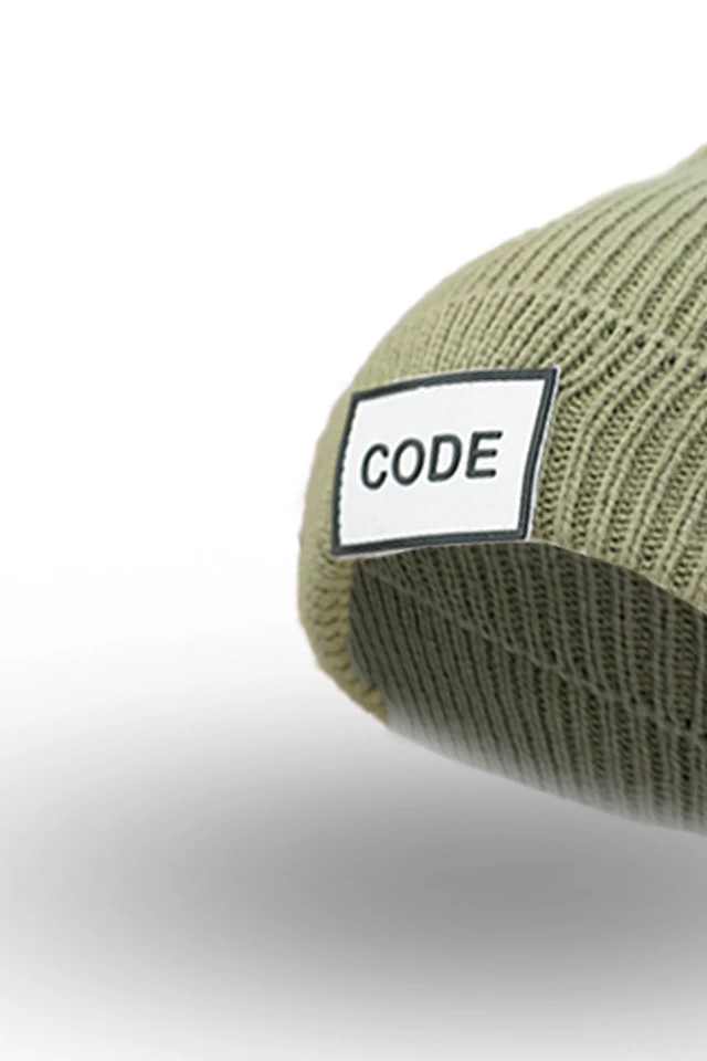 Căciulă code